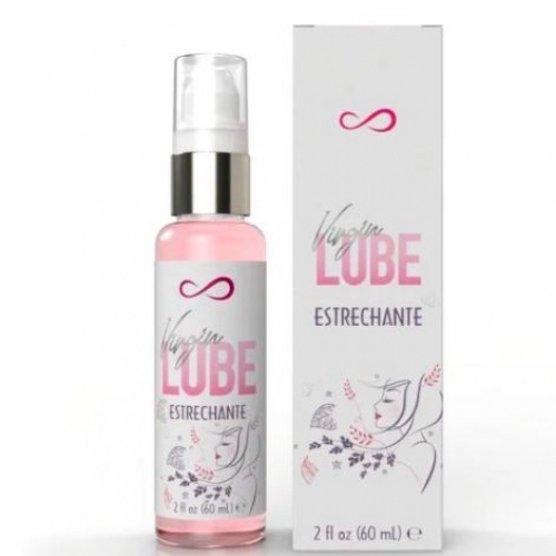 Virgin LUBE – Estrechante