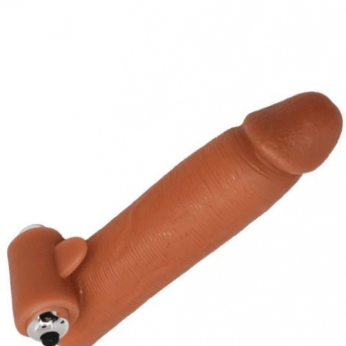 Fundas con Vibración